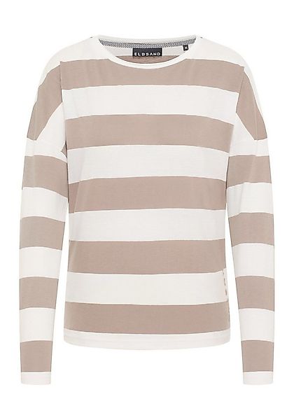 Elbsand T-Shirt günstig online kaufen