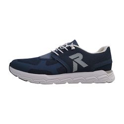 Rieker Schnürer Schnürschuh günstig online kaufen