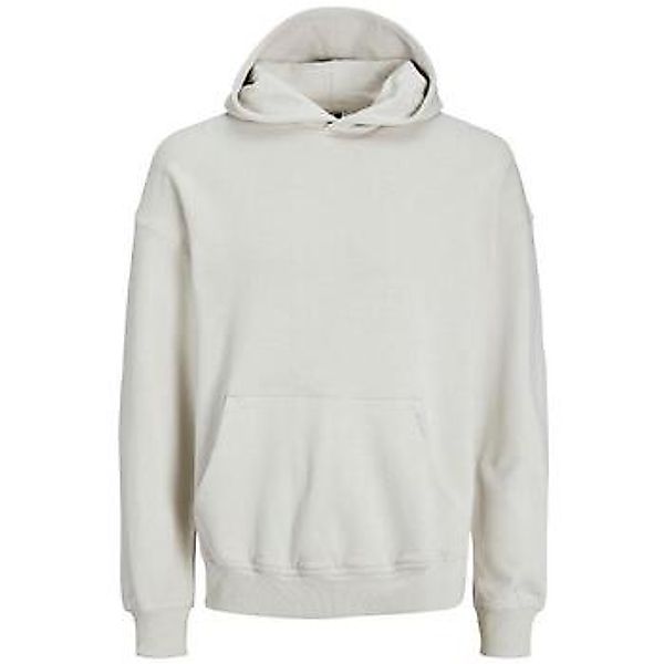 Jack & Jones  Sweatshirt 12251328-MOO günstig online kaufen