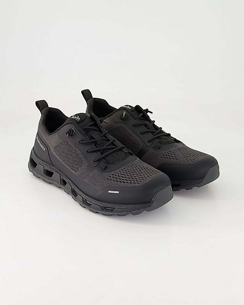 Salamander E31-Ast03-6959-1011 Slip-On Sneaker Obermaterial: Textil und Son günstig online kaufen