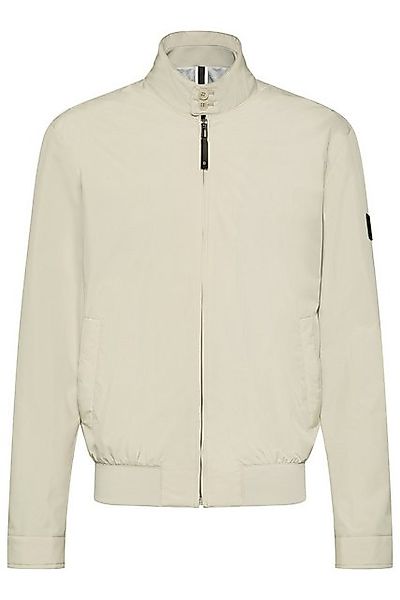 Digel Kurzjacke Daylon (1-St) Federleichter Blouson, wasserabweisend, atmun günstig online kaufen