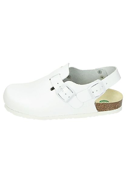 Dr. Brinkmann Nerpio Clog (1-tlg) Clogs günstig online kaufen