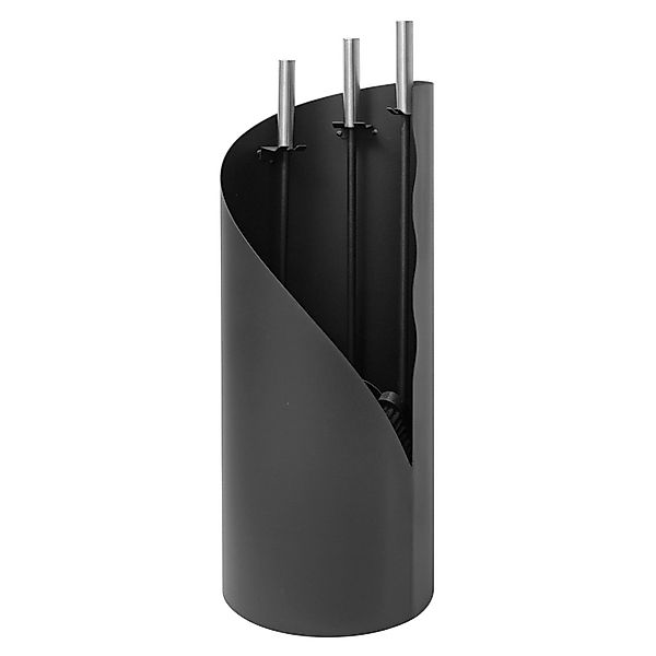 Raik Kamingarnitur Raik Kaminbesteck Fritz, 3-teilig, günstig online kaufen