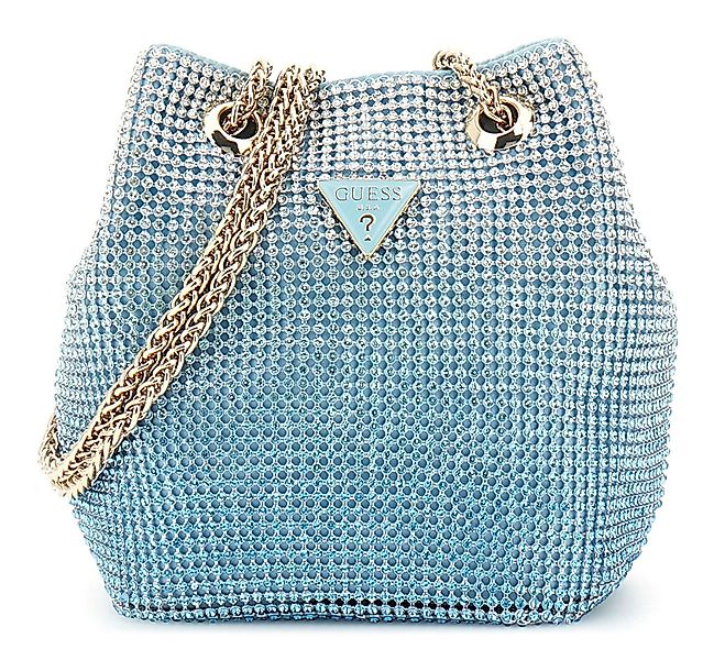 Guess Abendtasche Pouch günstig online kaufen