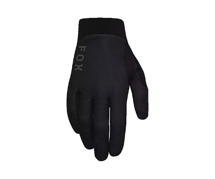 Fox Racing Fahrradhandschuhe RANGER GLOVE GEL günstig online kaufen