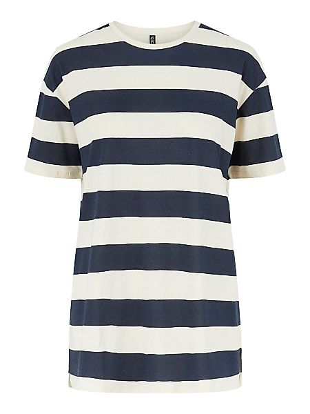 PIECES Pchonor T-shirt Damen Coloured günstig online kaufen