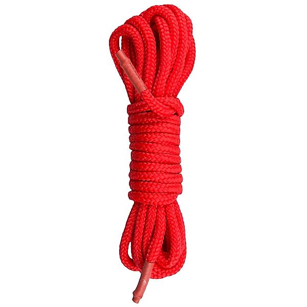 Easytoys Bondage Seil - 10 m für jedes Fesselspiel geeignet, waschbar - Sch günstig online kaufen
