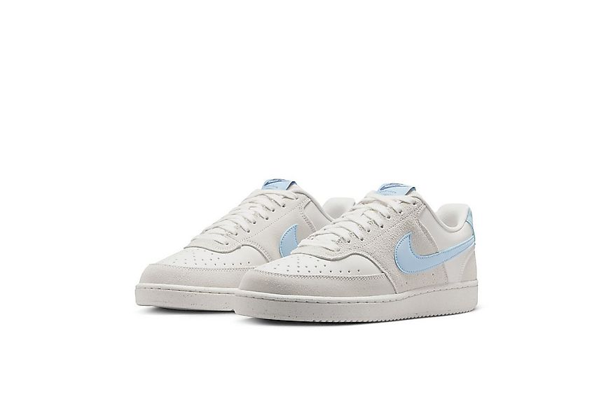 Nike Sportswear W COURT VISION LO Sneaker günstig online kaufen