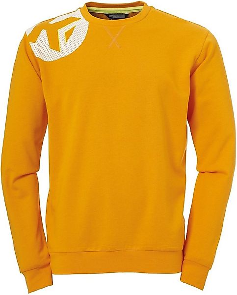 Kempa Trainingsshirt Core 2.0 Training Top günstig online kaufen