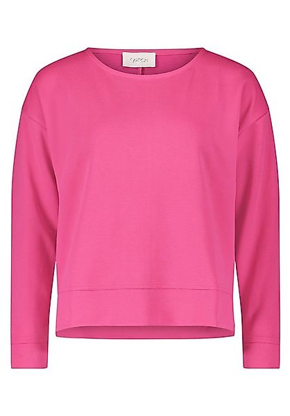 Cartoon Sweatshirt günstig online kaufen