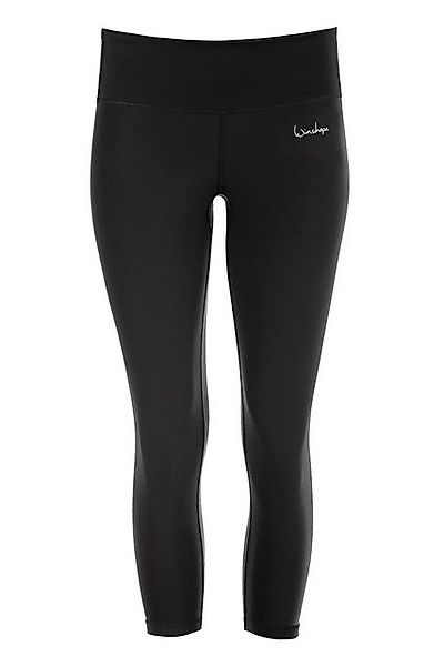 Winshape Leggings "AEL302", mit leichtem Kompressionseffekt günstig online kaufen