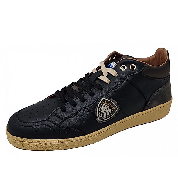 Blauer.USA Murray 01 Sneaker günstig online kaufen