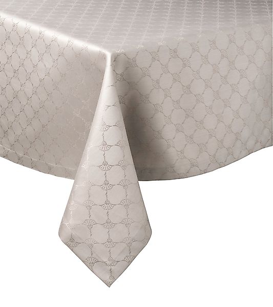 JOOP! Tischdecke JOOP! LIVING - CORNFLOWER günstig online kaufen