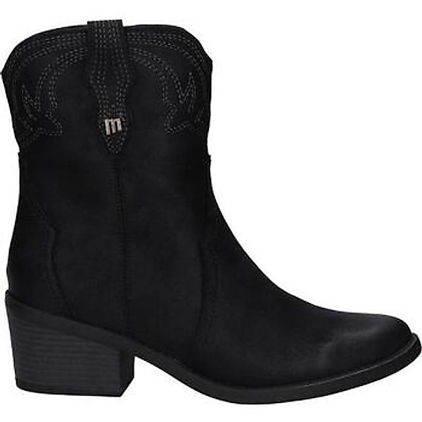 MTNG  Stiefeletten 54910 günstig online kaufen