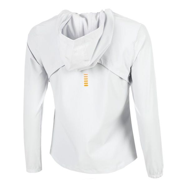 Under Armour® Laufjacke Outrun The Storm günstig online kaufen