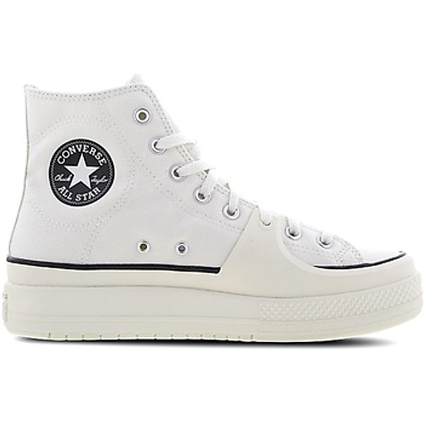 Converse  Sneaker A02832C günstig online kaufen