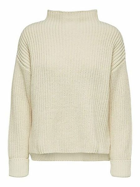 SELECTED FEMME Strickpullover günstig online kaufen