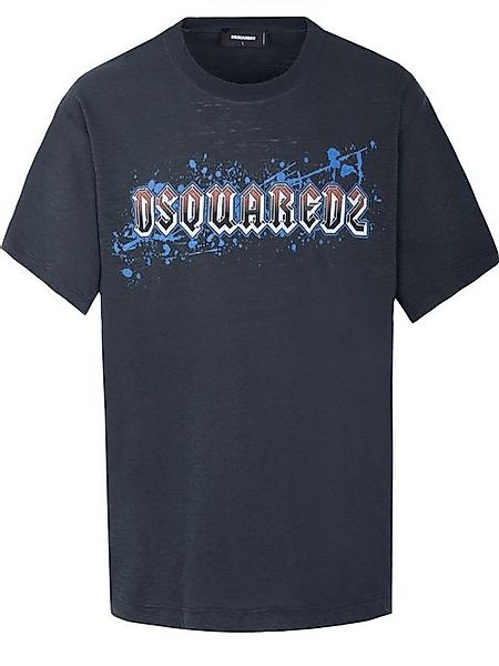 Dsquared2 T-Shirt Dsquared2 T-Shirt günstig online kaufen