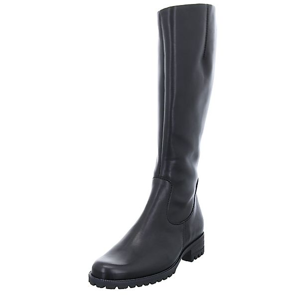 Semler Vanessa Winterstiefel (2-tlg) günstig online kaufen