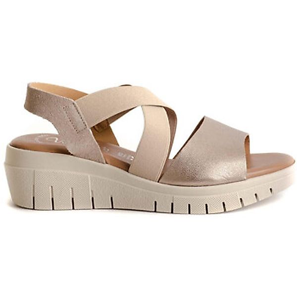 Valeria's  Sandalen 2003 günstig online kaufen