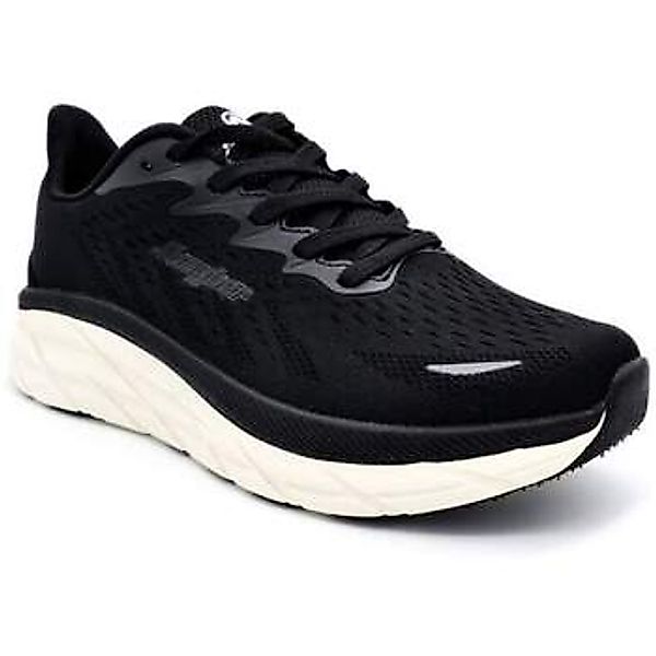 J´hayber  Ballerinas ZS52583 günstig online kaufen