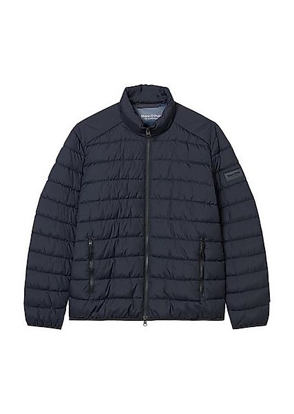 Marc O'Polo Winterjacke günstig online kaufen