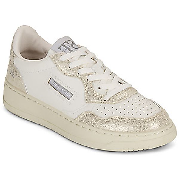 Teddy Smith  Sneaker 120540 günstig online kaufen