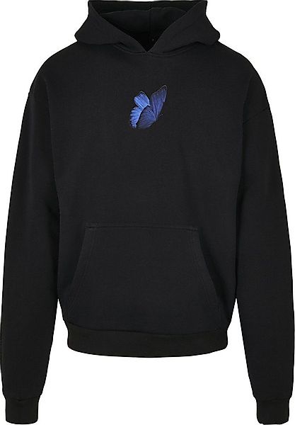 MT Upscale Kapuzenpullover günstig online kaufen