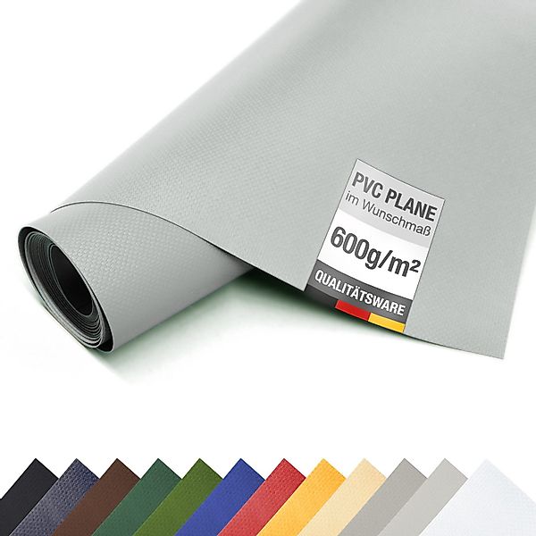 ANKO Planen Schutzplane LKW PVC Plane günstig online kaufen