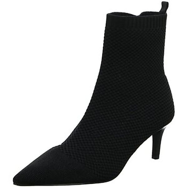 La Strada  Stiefeletten Stiefeletten 2111724-4500 günstig online kaufen
