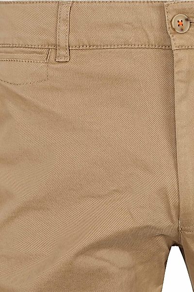 Suitable Chino Plato Beige - Größe 52 günstig online kaufen