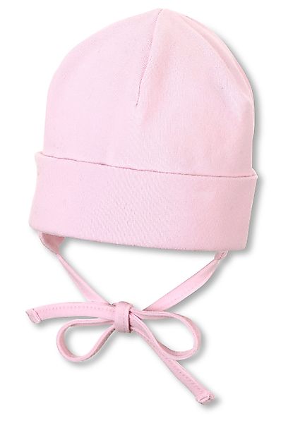 Sterntaler® Schlupfmütze OCS Beanie (1-St., Einfarbige günstig online kaufen