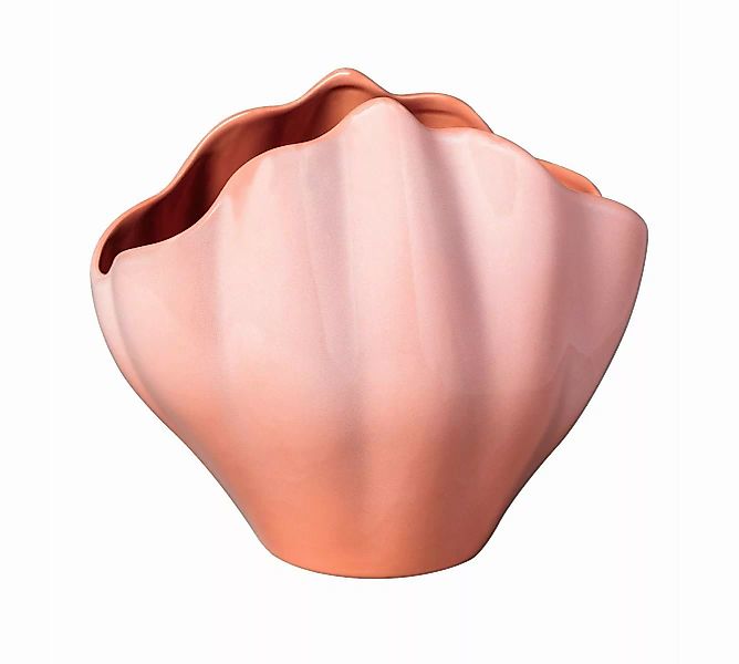 like Villeroy & Boch Perlemor Home Perlemor Home Kerzenständer 9,5 cm (rosa günstig online kaufen