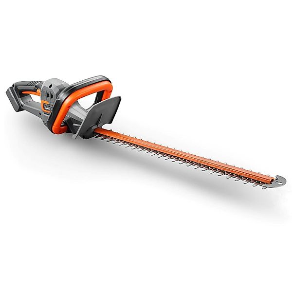 FUXTEC Akku-Heckenschere FX-E1HS20 günstig online kaufen