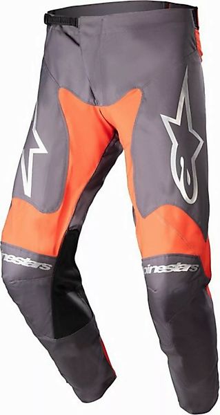 Alpinestars Motorradhose Racer Hoen Motocross Hose günstig online kaufen