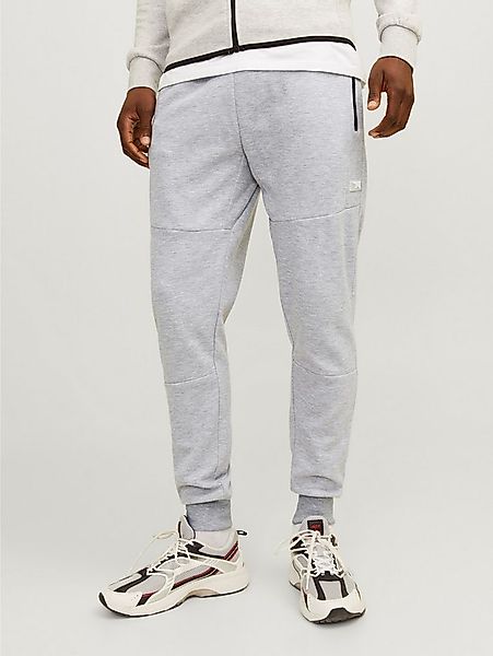 Jack & Jones Sweatpants AIR SWEAT PANTS günstig online kaufen