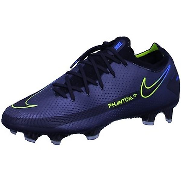 Nike  Fussballschuhe Sportschuhe PHANTOM GT ELITE FG CK8439-090 090 günstig online kaufen