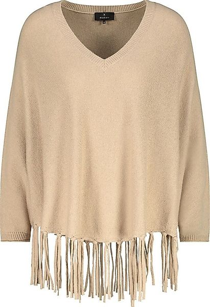 Monari Strickpullover günstig online kaufen