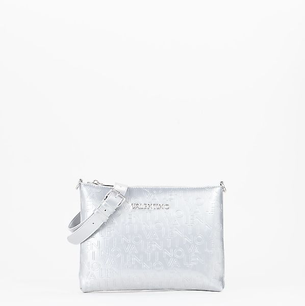 VALENTINO BAGS Umhängetasche "POCHETTE GERANIUM", Schultertasche Mini Bag H günstig online kaufen