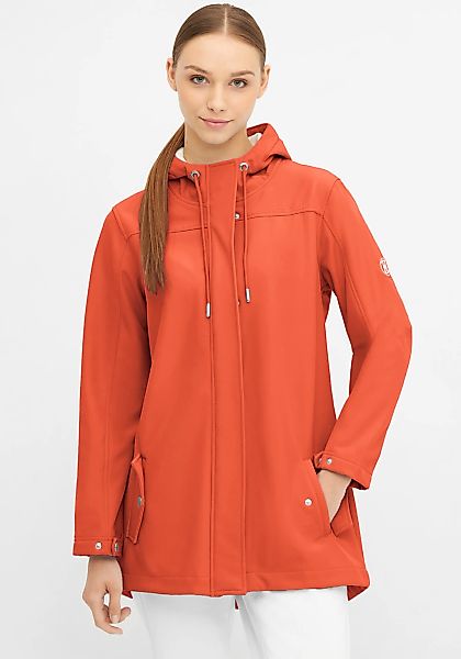 Bench. Steppjacke "642191" günstig online kaufen