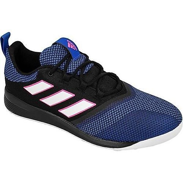 Adidas Ace Tango 172 Tr Schuhe EU 42 2/3 Navy blue,Black günstig online kaufen