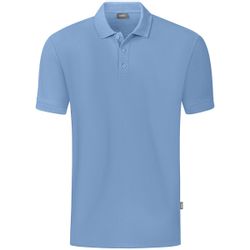 Jako Poloshirt Polo Organic günstig online kaufen