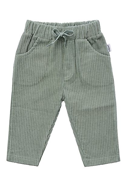 Liliput Strickhose mit elastischem Bündchen günstig online kaufen