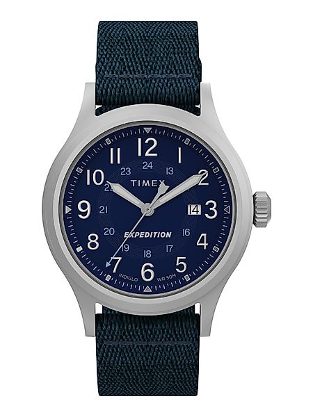 Timex Quarzuhr Expedition North® Sierra, (1-tlg), günstig online kaufen