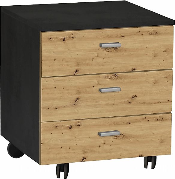 Mäusbacher "Mio" günstig online kaufen