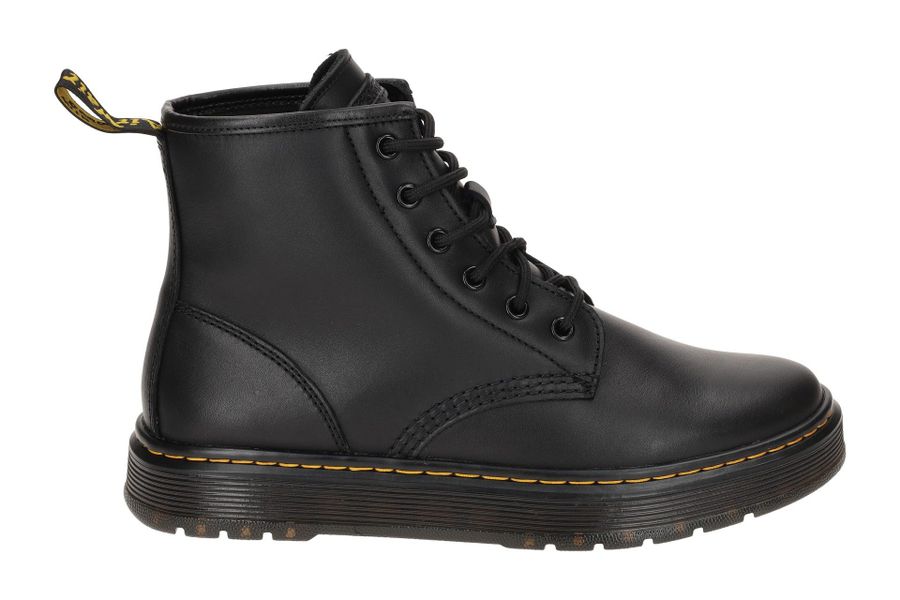 DR. MARTENS 41550001 Stiefel günstig online kaufen