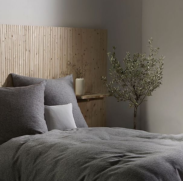 fleuresse Bettwäsche Fleuresse Lech Edelflanell Bettwäsche 155x220 kleingem günstig online kaufen