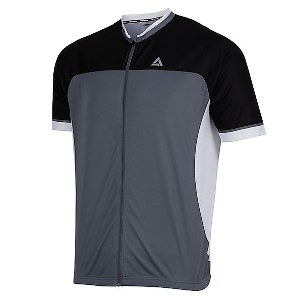 Airtracks Radtrikot Herren Fahrradtrikot Kurzarm Pro günstig online kaufen