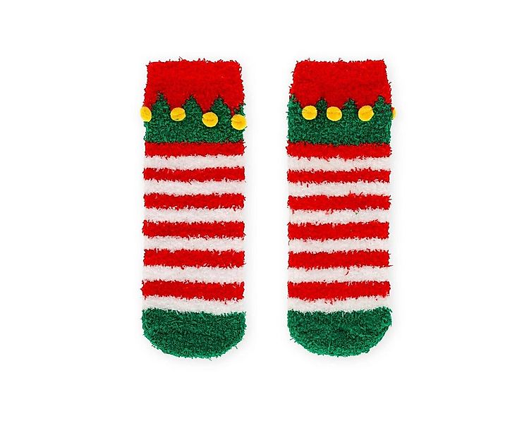 Legami Komfortsocken Unisex Socken, rutschfest, verschiedene Motive günstig online kaufen