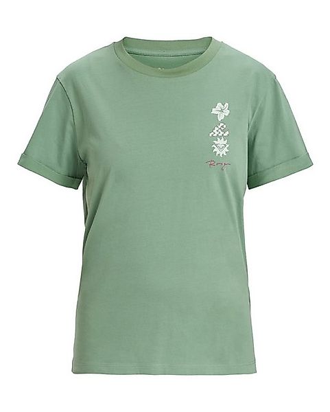 Roxy Shirttop Oceanregular Art günstig online kaufen